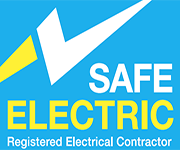 safe electricemergency electrician